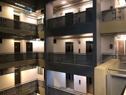 Boon Lay Drive (D22), Condominium #369147271